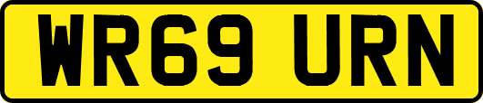WR69URN