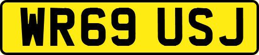 WR69USJ