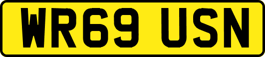 WR69USN