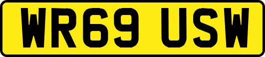 WR69USW