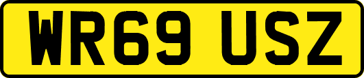 WR69USZ