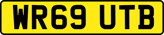 WR69UTB