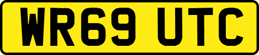 WR69UTC