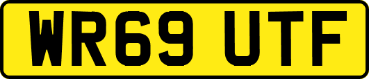 WR69UTF
