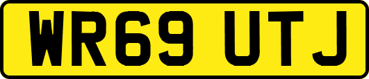 WR69UTJ