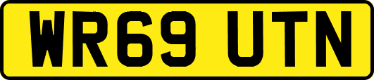 WR69UTN