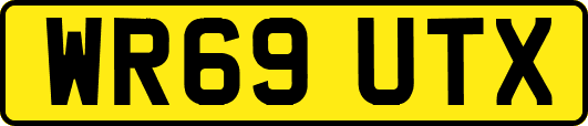 WR69UTX