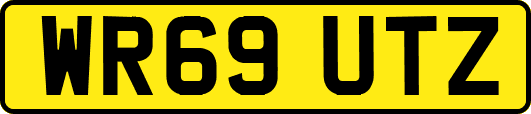 WR69UTZ