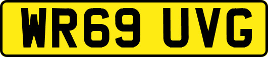 WR69UVG
