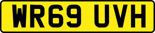 WR69UVH
