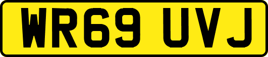 WR69UVJ