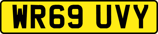 WR69UVY