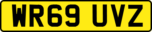 WR69UVZ