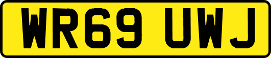 WR69UWJ