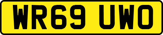 WR69UWO