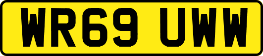 WR69UWW