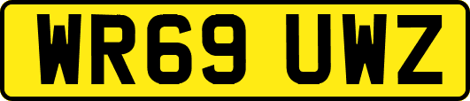WR69UWZ