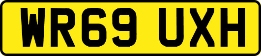 WR69UXH