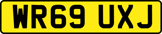 WR69UXJ