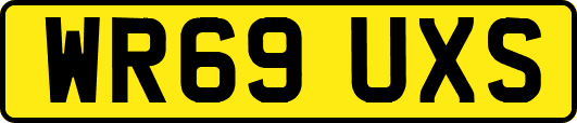WR69UXS