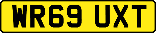 WR69UXT
