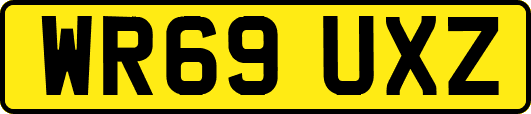 WR69UXZ