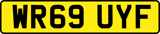 WR69UYF