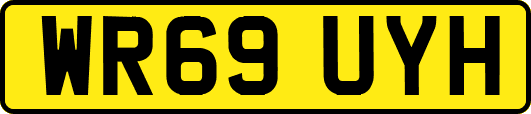 WR69UYH