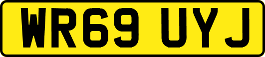WR69UYJ