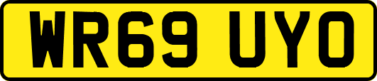 WR69UYO