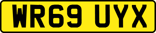 WR69UYX