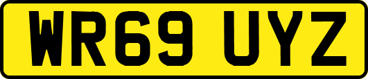 WR69UYZ