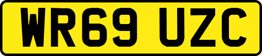 WR69UZC