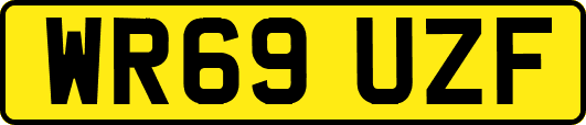 WR69UZF
