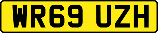 WR69UZH