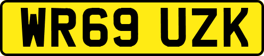 WR69UZK