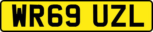 WR69UZL