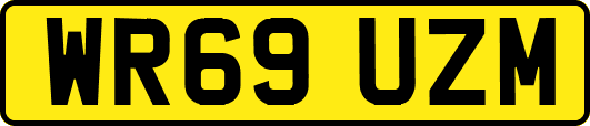 WR69UZM