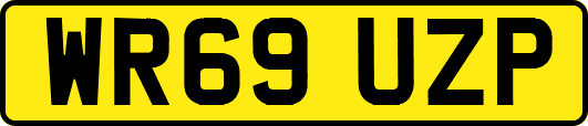 WR69UZP
