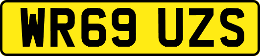 WR69UZS