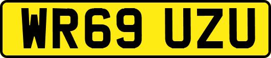 WR69UZU