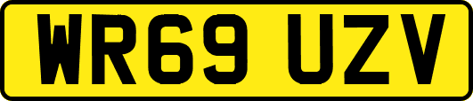 WR69UZV