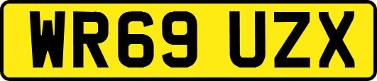 WR69UZX