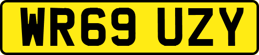 WR69UZY
