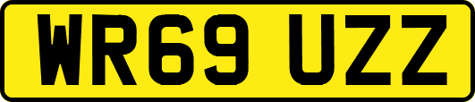 WR69UZZ