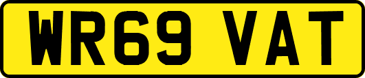 WR69VAT