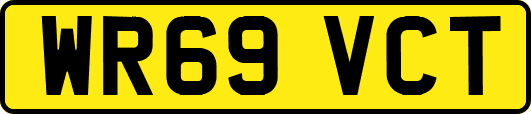 WR69VCT