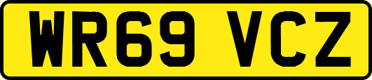 WR69VCZ