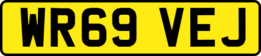 WR69VEJ