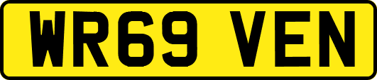 WR69VEN